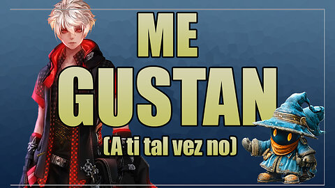 VIDEOJUEGOS que tengo en MI COLECCIÓN y que NADIE PRESUMIRÍA de ELLOS