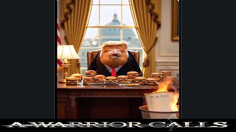 Israel Enemy of the World America Run By Traitors