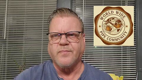 A Wednesday Smoke Together ❤️ 12/24/25