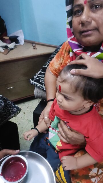 rakshabandhan #song #bollywood #entertainment #music #oldhindisongs