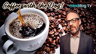 Making Television with Dan Pasternack EP971