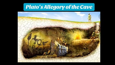 Many Actually Fear the Truth