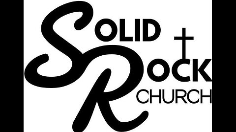 Solid Rock Church Of Spartanburg SC