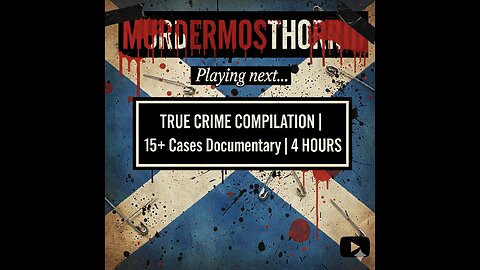 TRUE CRIME COMPILATION | 15+ Cases Documentary | 4 HOURS