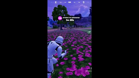 It works for me #fortnite #funny #humor