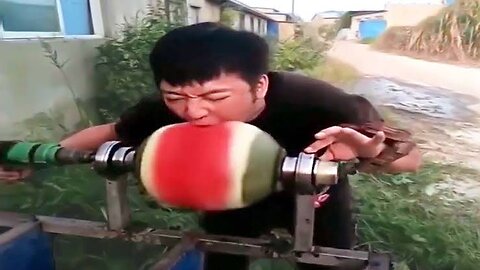 World’s Most Amazing Skills And Talent EVER !