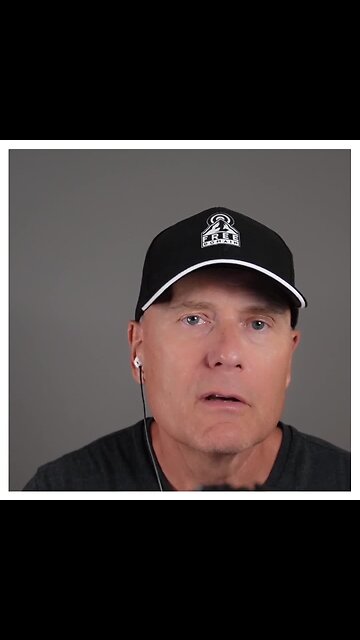 The Power of Positive Expectations