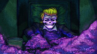 Long Boring Stream of [Dune: Awakening] [Grand Theft Auto V]