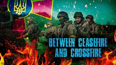 ►🚨▶⚡️🇺🇦⚔️🇷🇺 SouthFront | Between Ceasefire And Crossfire War At The Breaking Point | April 30 2025