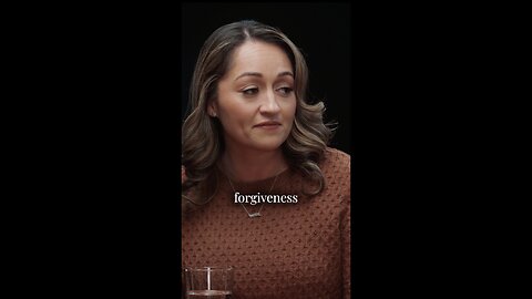 Denise's Story Of Healing | Face 2 Face