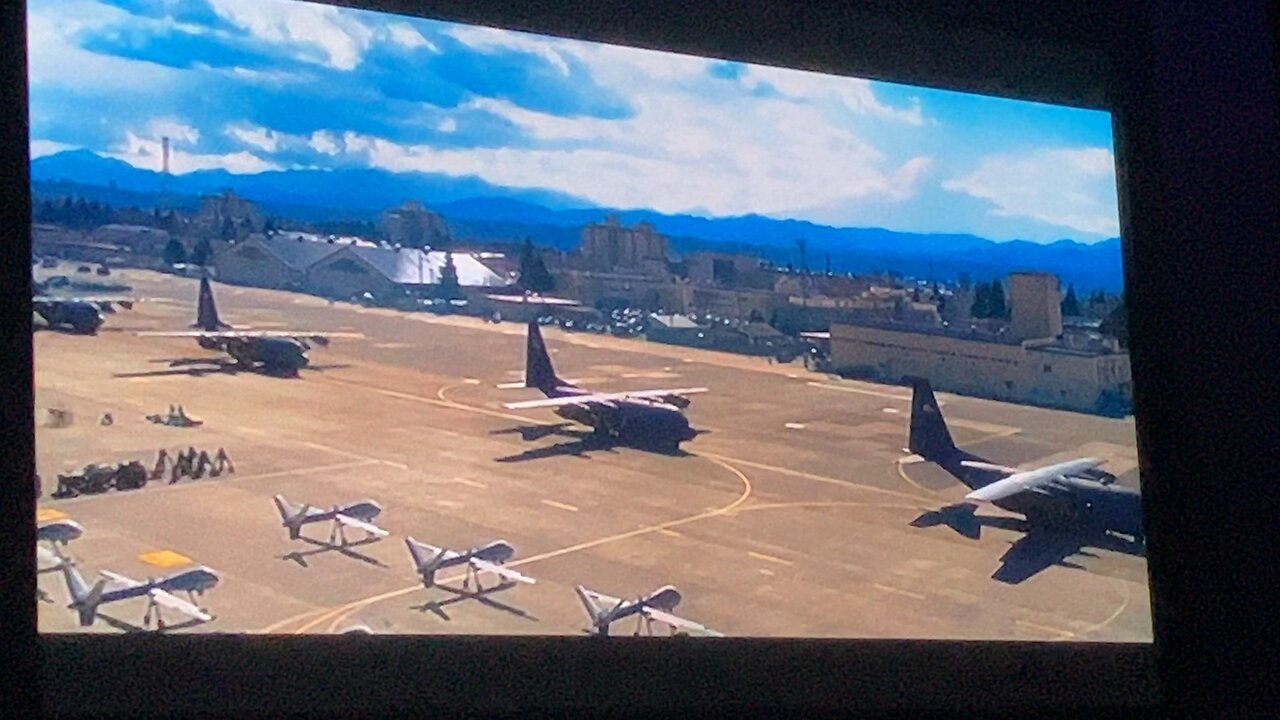 Based on the story of Edward Snowden. US gov can shut down all power grids? The whole world?