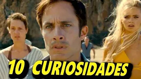 10 😱CURIOSIDADES SOBRE 😲 TIEMPO (VIEJOS)-#99|Detrasdelguion