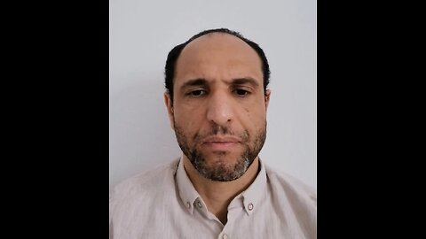 اطلبو تونس توهب لكم فلسطين