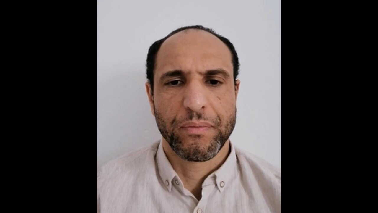 اطلبو تونس توهب لكم فلسطين
