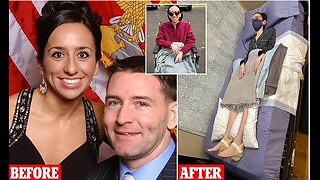 Woman Says She’s Now Disabled, Needs 24-7 Care After Being Prescribed Common Antibiotic