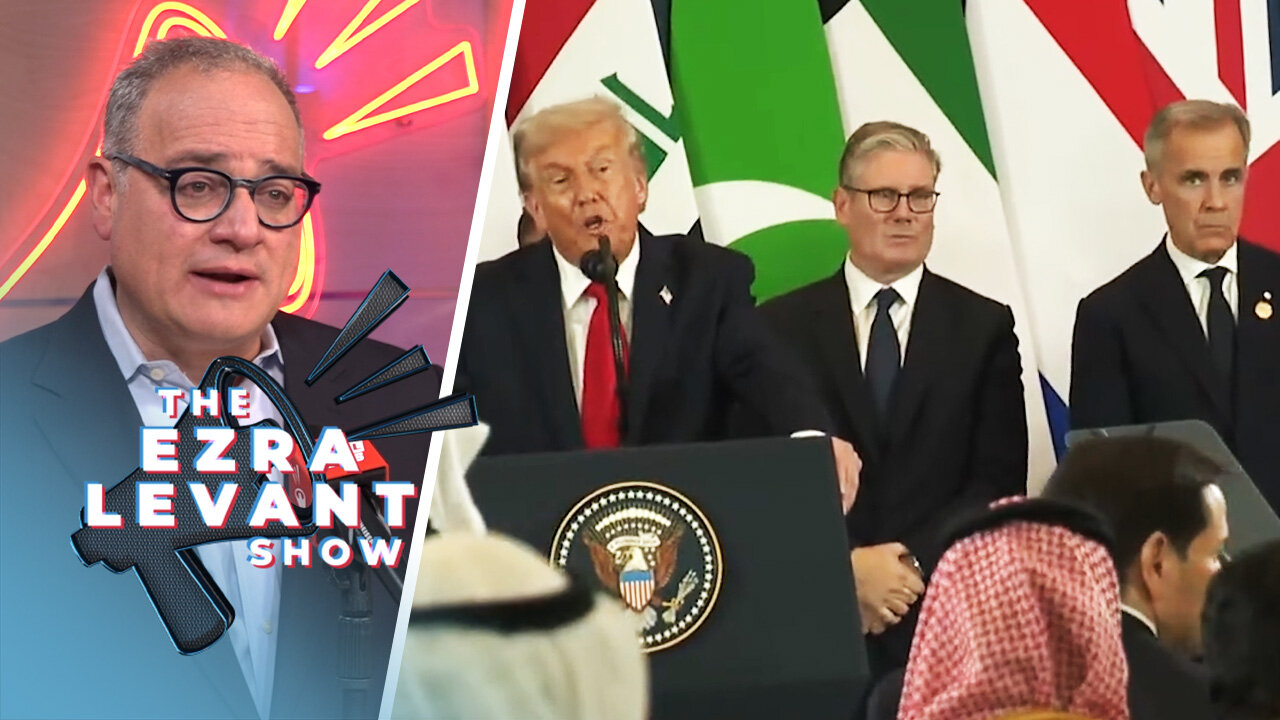 Israel-Hamas ceasefire shows how Palestine supporters still hate Jews