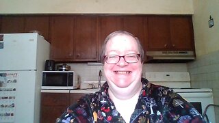 EXTENDING AND SHARING TANGIBLE REMINDERS OF GOD'S CARE