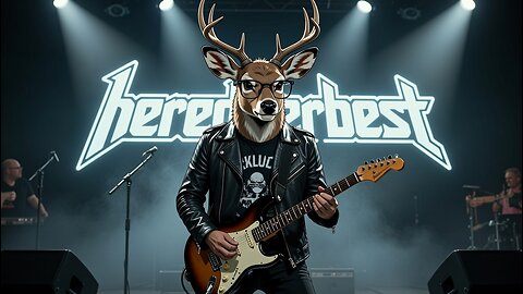 Based Latino All-in on Ken Paxton! Texas Senate Race...