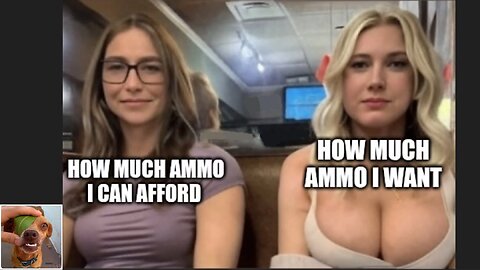 Memes That Will 99.0428% Make You Laugh. (e652)