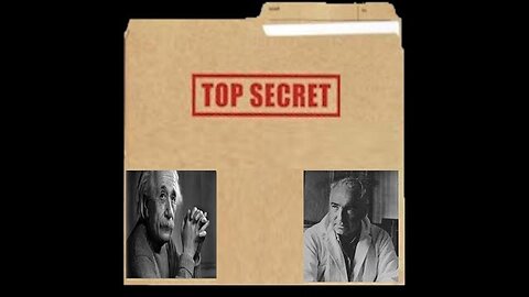 Orgone Energy: The Lost Technology of the 1950's