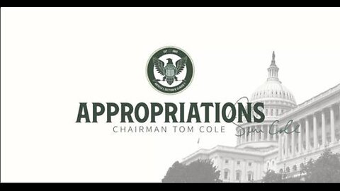 Oversight Hearing – Potential DHS Shutdown Impacts