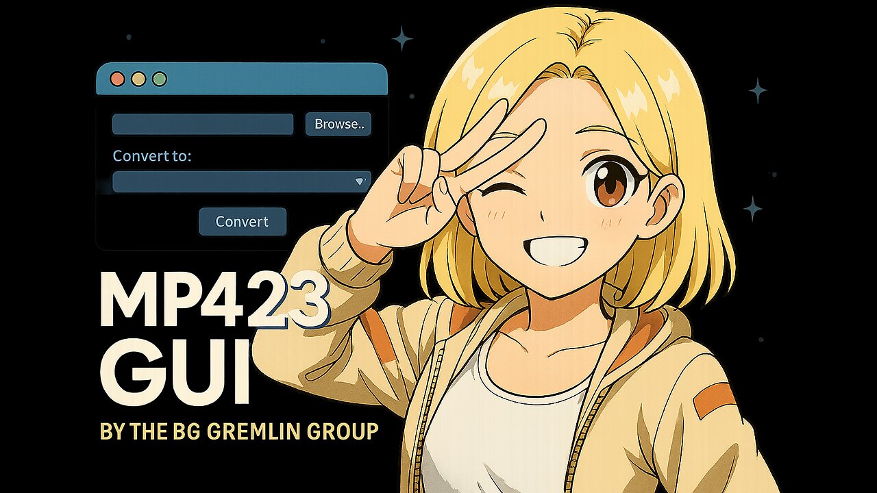 MP423