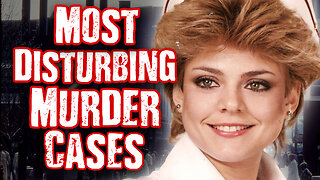 5 REAL Murder Cases More Twisted Than Horror Movies