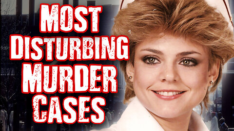 5 REAL Murder Cases More Twisted Than Horror Movies