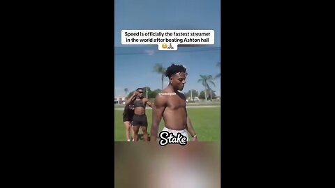 "IShowSpeed Goes Wild 😂 | Funniest Moments Caught on Camera!"
