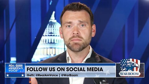 BREAKING: BUTLER, PA MAN ARRESTED FOR THREATENING TO KILL PRESIDENT TRUMP