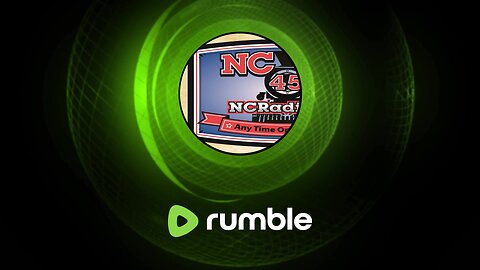 NCTV45 BIBLE QUIZ NEW SHOW WEEK 92 APRIL 13 2025
