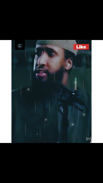 Your Brain Is Being Destroyed by Social Media!