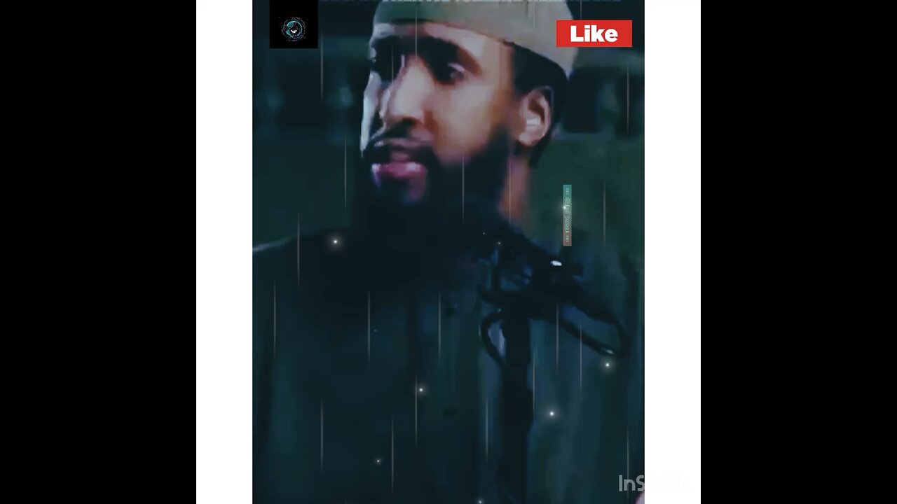 Your Brain Is Being Destroyed by Social Media!