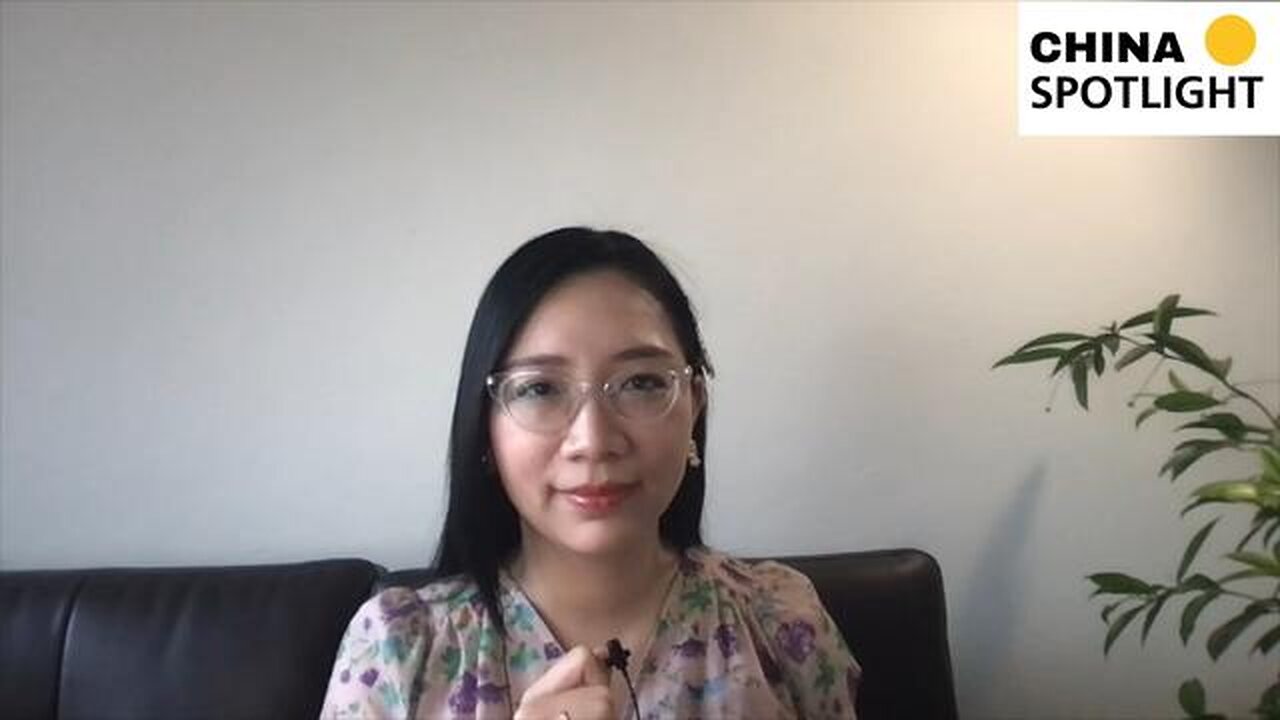 CHINA - Where Is Everyone ? Ghost Villages, Empty Cities, Fake Births