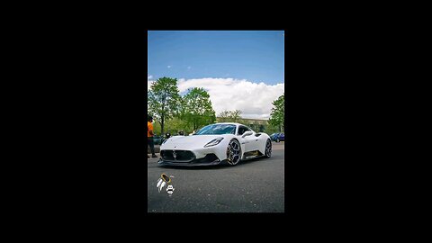 supercardaily
