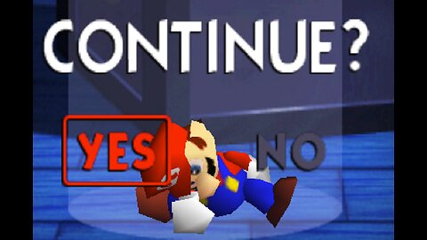 MARIOPUNCH