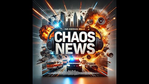 MORNING MADNESS NEWS AND MUSIC