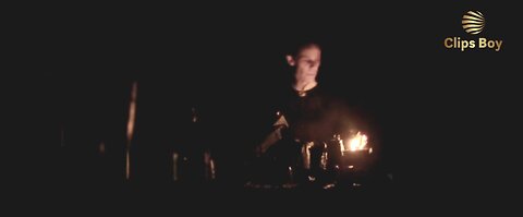 hollywood top horror clip