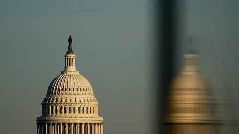 Gutfeld! - Tuesday, December 16