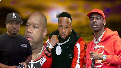 WHATS DONE IN THE DARK COMES OUT IN THE LIGHT