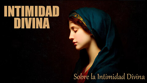 29 DE NOVIEMBRE-SANTA MARÍA EN SÁBADO