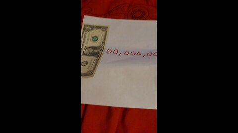 We talking Bout $100000000