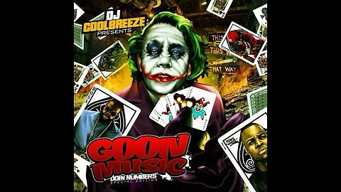 Yung La feat. T.I. and Young Dro Aint I Remix