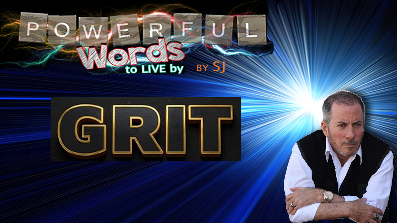 GRIT