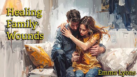 Covert Narcissism Destroyed My Family