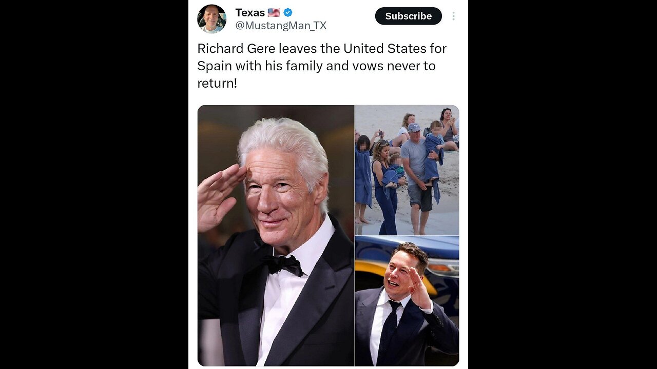 Crockett the Crazy...