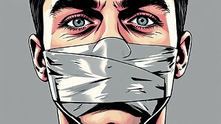 CENSORSHIP and other alternative news