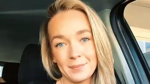 A man who truly understands women will... (defined by a woman btw)