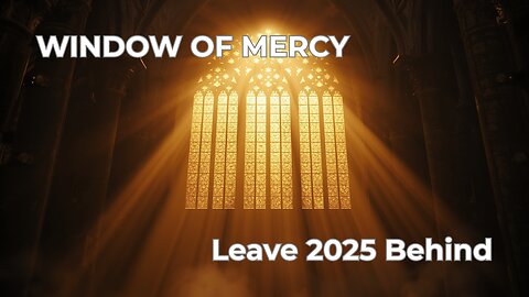 Watch This Before the Year Ends!