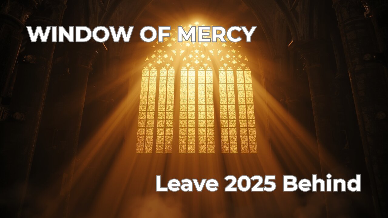 Watch This Before the Year Ends!